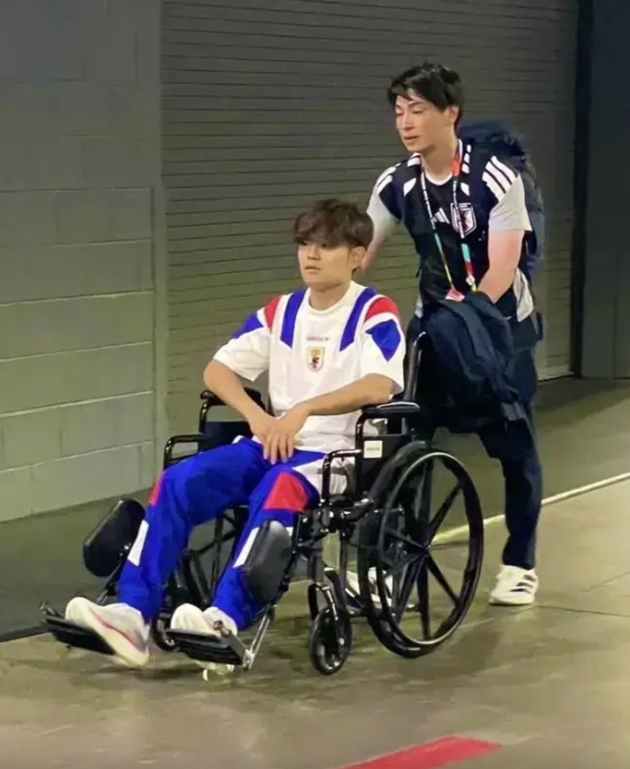 张博恒全能储备难度再升级中国体操男队冲冠希望全面升温